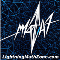 LightningMathZone.com